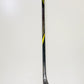 LH Bauer Proto wrapped as a Nexus Tracer | 70 Flex | P28 | Refurbished | DW-1026