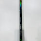 LH Bauer Vapor Flylite | 77 Flex | Polischuk | Refurbished | DW-3439
