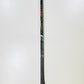 RH CCM Jetspeed FT7 Pro | 75 Flex | P29 | Refurbished | DA-115