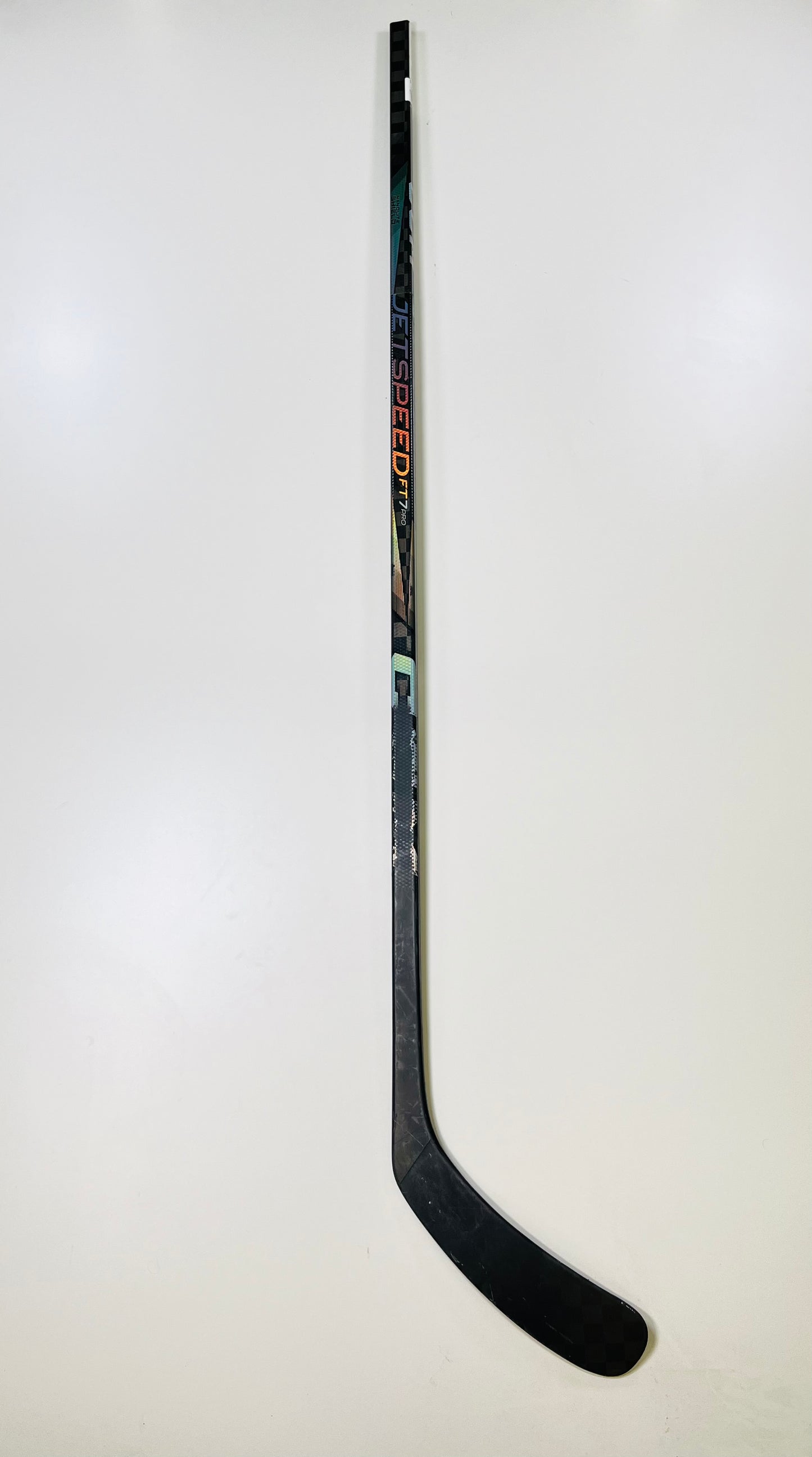 RH CCM Jetspeed FT7 Pro | 75 Flex | P29 | Refurbished | DA-115