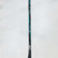 RH Bauer Pulse | 55 Flex | P92 | Refurbished | DW-3496