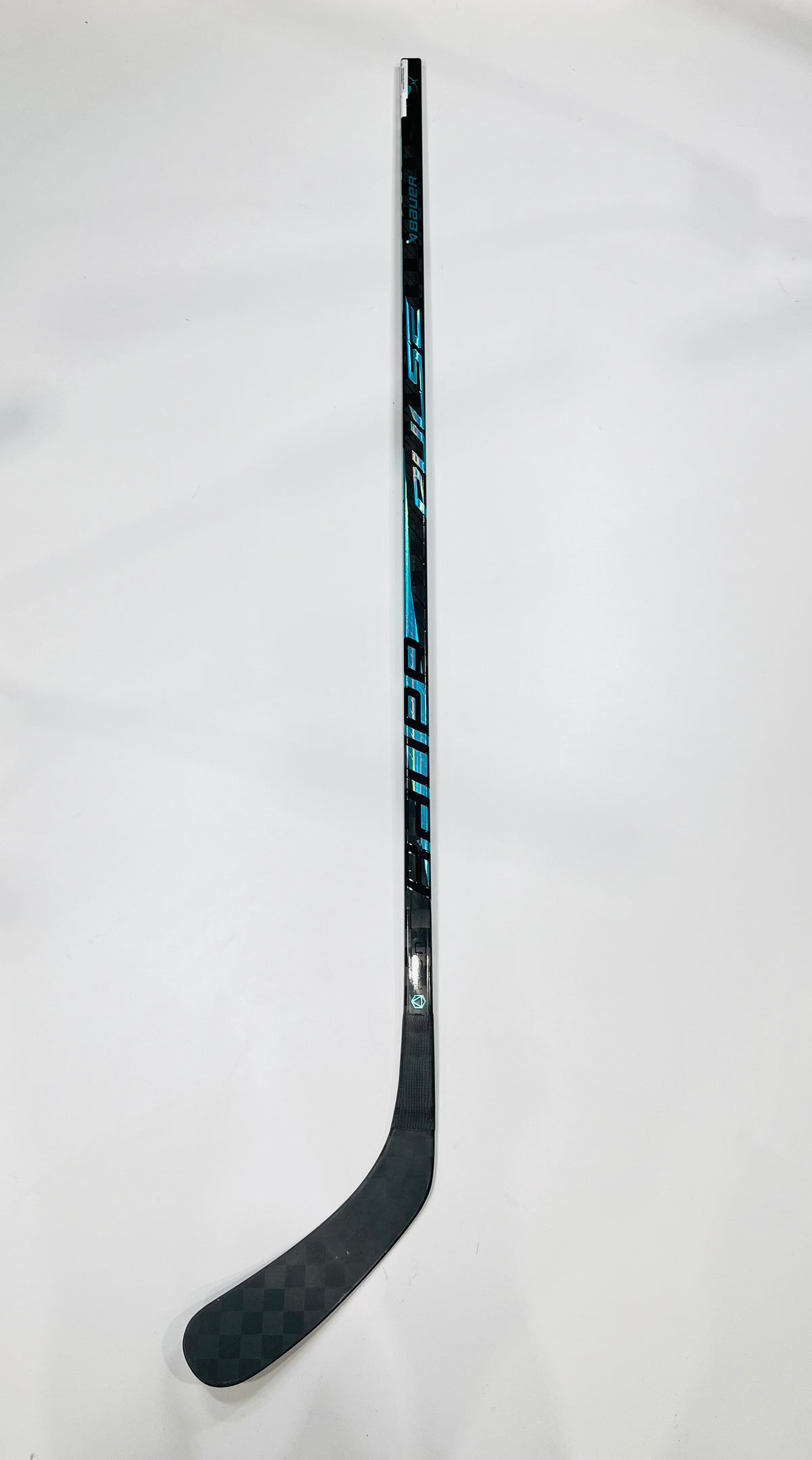 RH Bauer Pulse | 55 Flex | P92 | Refurbished | DW-3496
