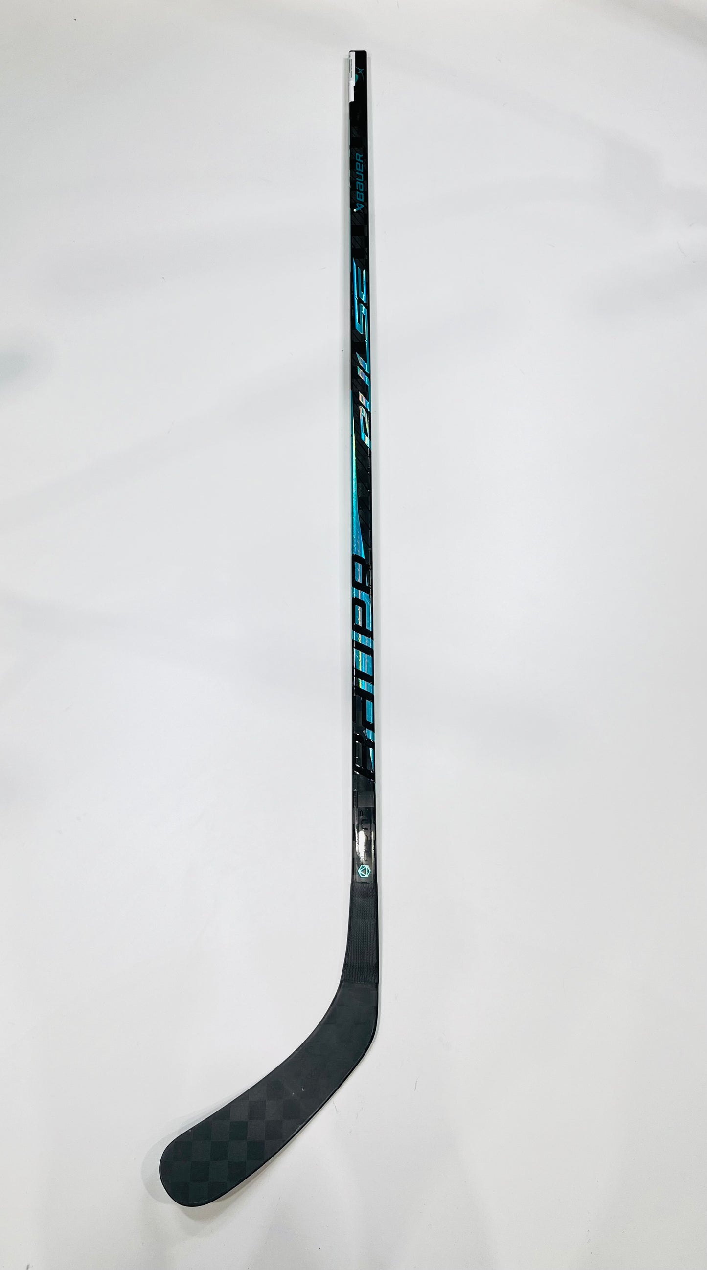 RH Bauer Pulse | 55 Flex | P92 | Refurbished | DW-3496