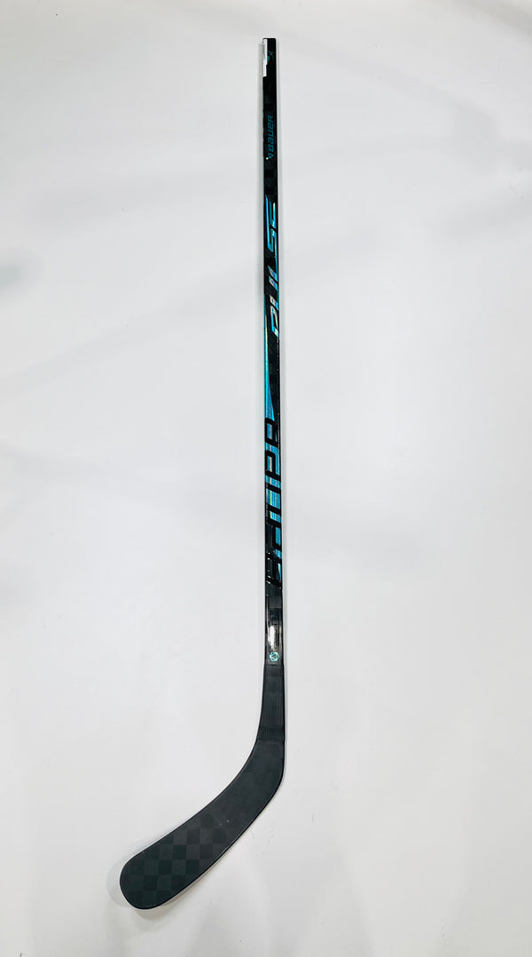 RH Bauer Pulse | 55 Flex | P92 | Refurbished | DW-3496