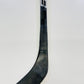 RH Bauer Vapor Hyperlite2 | 77 Flex | P28 | Refurbished | DW-1989