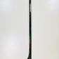 LH Bauer Nexus Tracer | 77 Flex | P90TM | Refurbished | DA-63