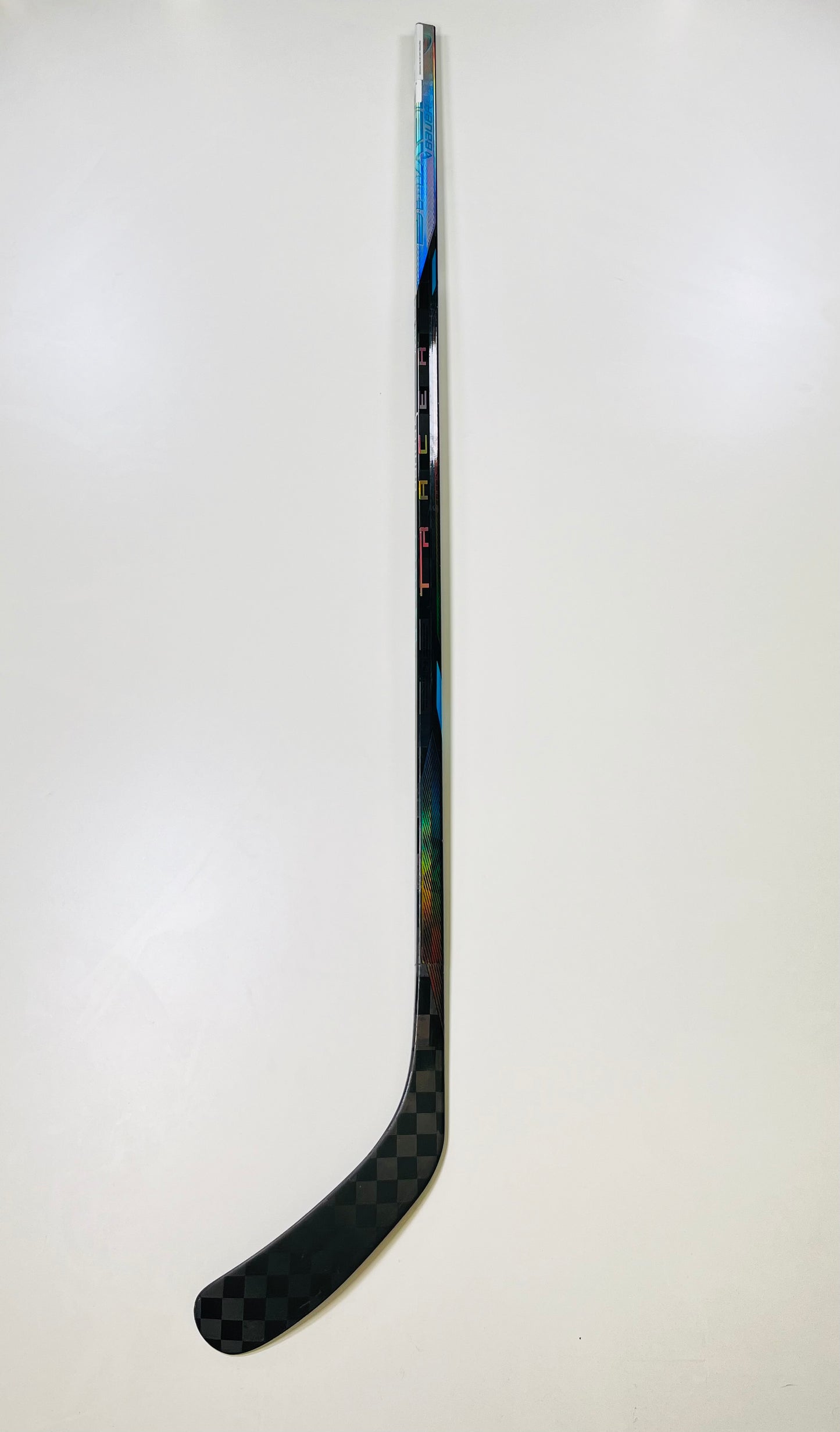 LH Bauer Nexus Tracer | 77 Flex | P90TM | Refurbished | DA-63