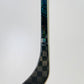 LH Bauer Twitch | 70 Flex | P28 | Refurbished | DA-73