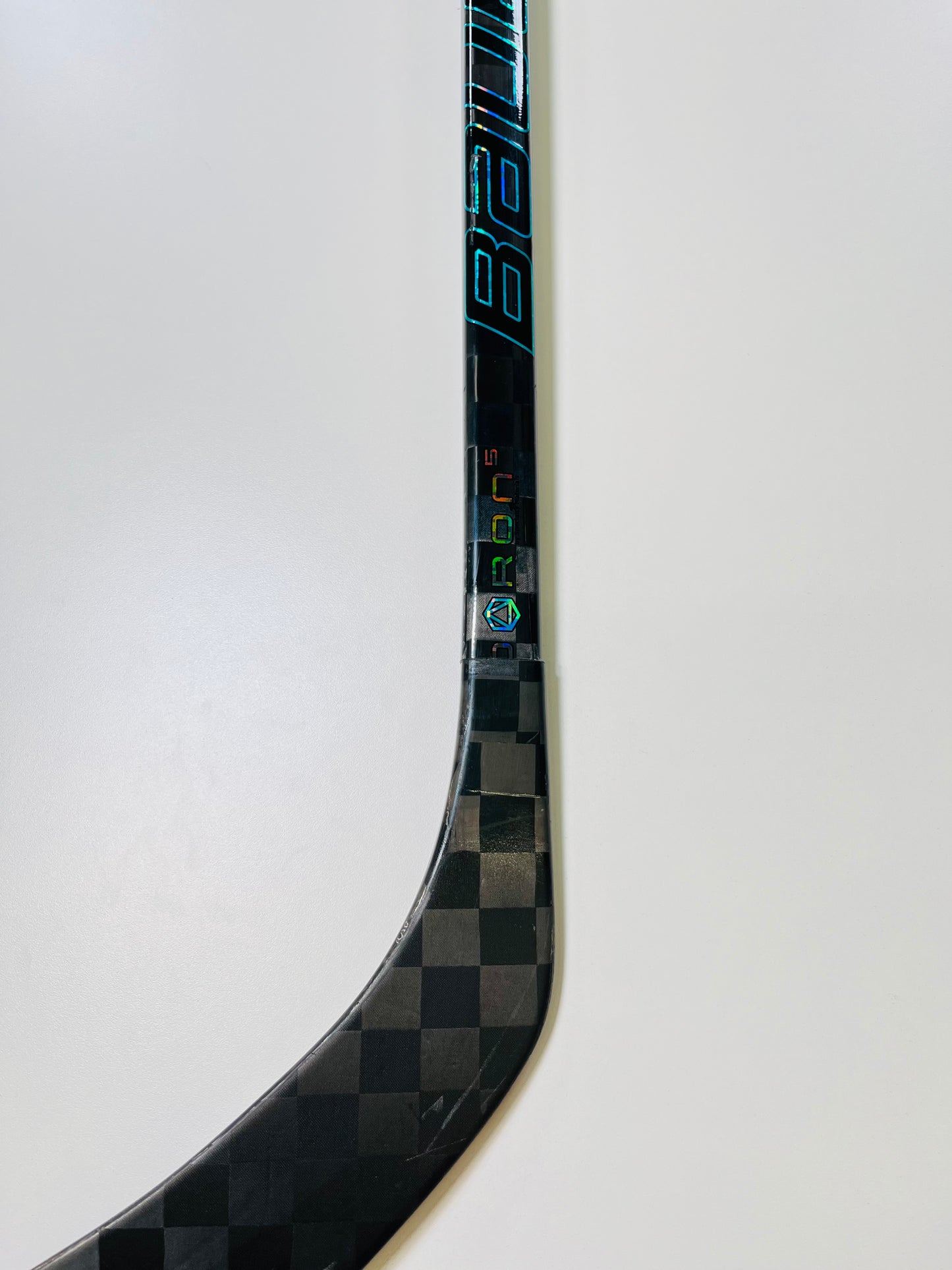 LH Bauer Twitch | 70 Flex | P28 | Refurbished | DA-73