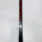 LH CCM Jetspeed FT6 Pro | 70 Flex | P28 | Refurbished | NC-56