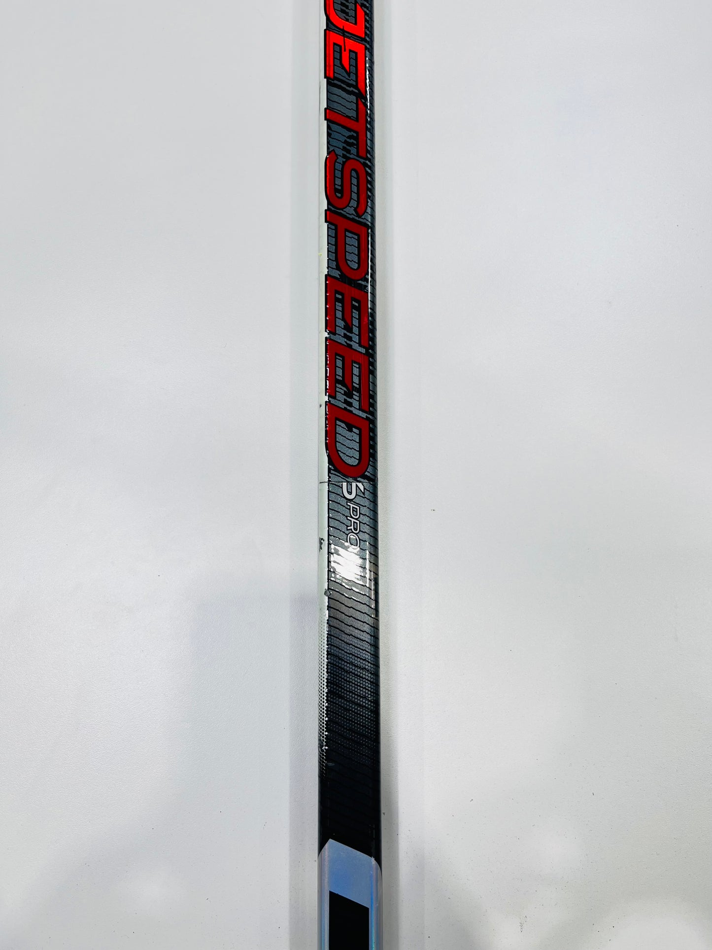 LH CCM Jetspeed FT6 Pro | 70 Flex | P28 | Refurbished | NC-56