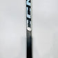 RH CCM Jetspeed FT8 Pro | 90 Flex | P28 | Refurbished | DW-3452
