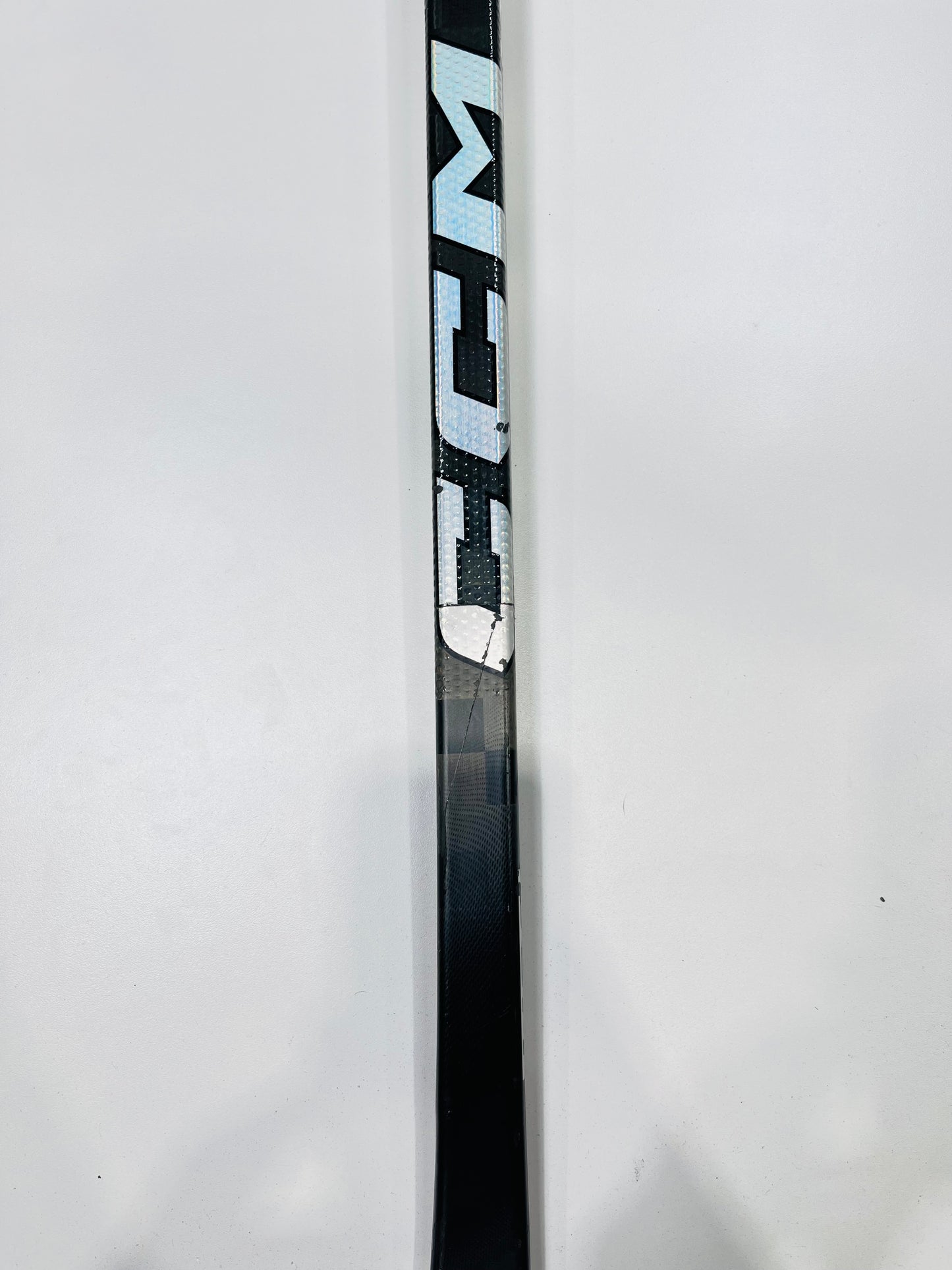 RH CCM Jetspeed FT8 Pro | 90 Flex | P28 | Refurbished | DW-3452