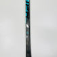 RH Bauer Pulse | 70 Flex | P28 | Refurbished | DW-3286