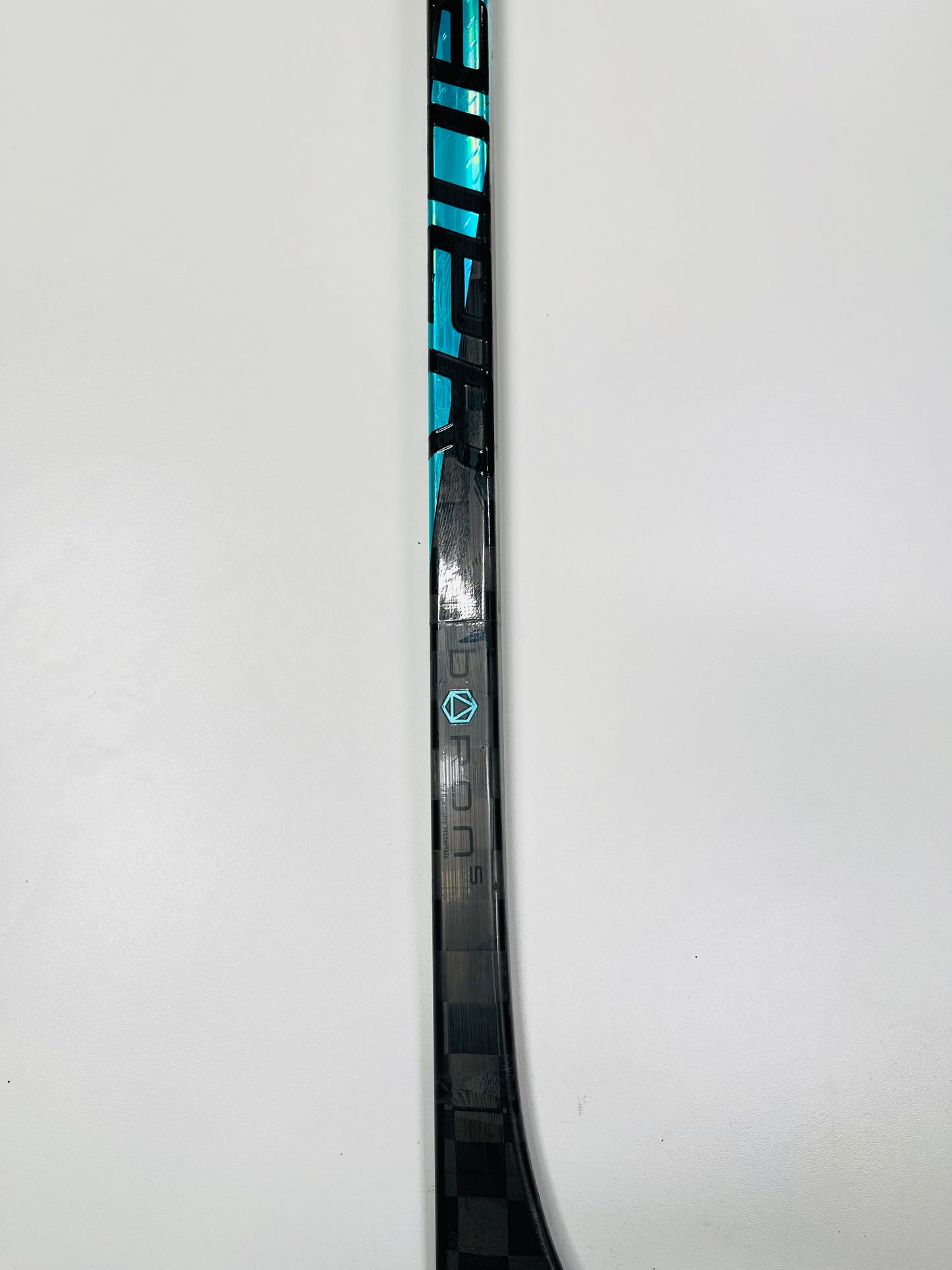 RH Bauer Pulse | 70 Flex | P28 | Refurbished | DW-3286