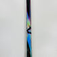 LH Bauer Proto2 | 77 Flex | P92 | Refurbished | DW-3045