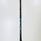 LH CCM Jetspeed FT7 Pro | 75 Flex | P29 | Refurbished | DW-2669