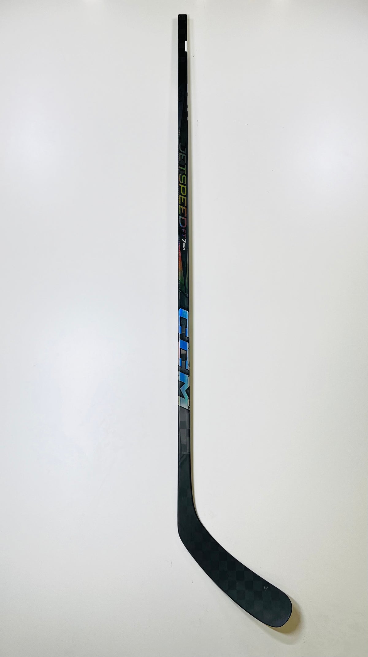 LH CCM Jetspeed FT7 Pro | 75 Flex | P29 | Refurbished | DW-2669