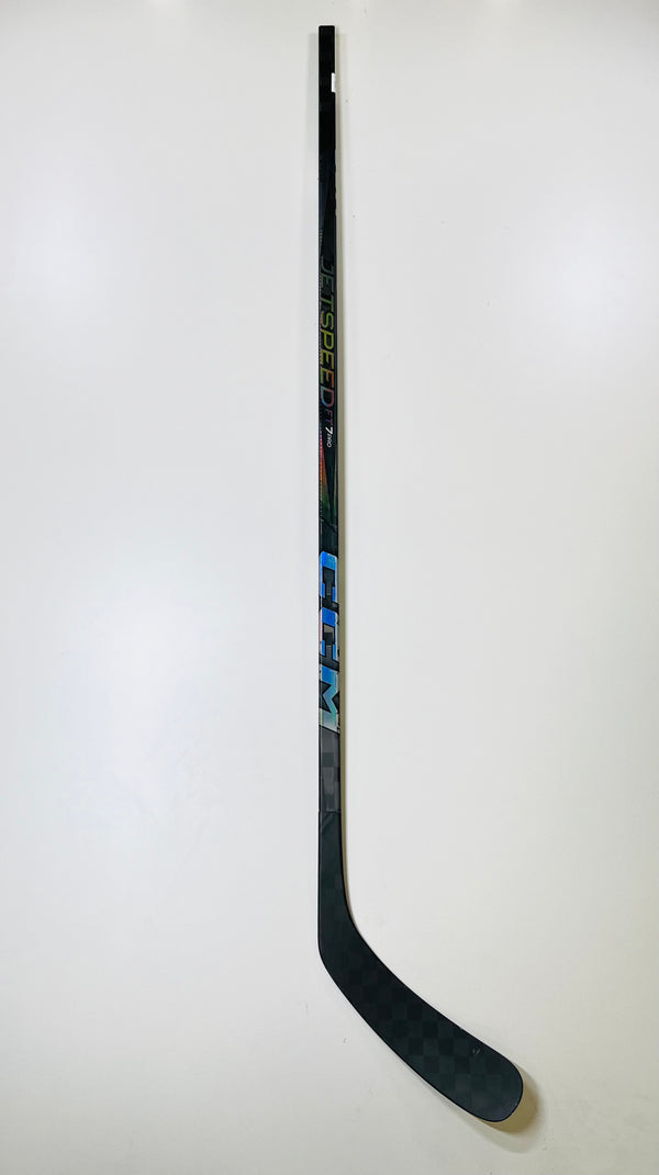 LH CCM Jetspeed FT7 Pro | 75 Flex | P29 | Refurbished | DW-2669