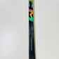 LH CCM Ribcor Trigger 8 Pro | 80 Flex | P28 | Refurbished | DW-2421