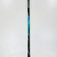 LH Bauer Vapor Flylite | 87 Flex | P92 | Refurbished | WSWC-241