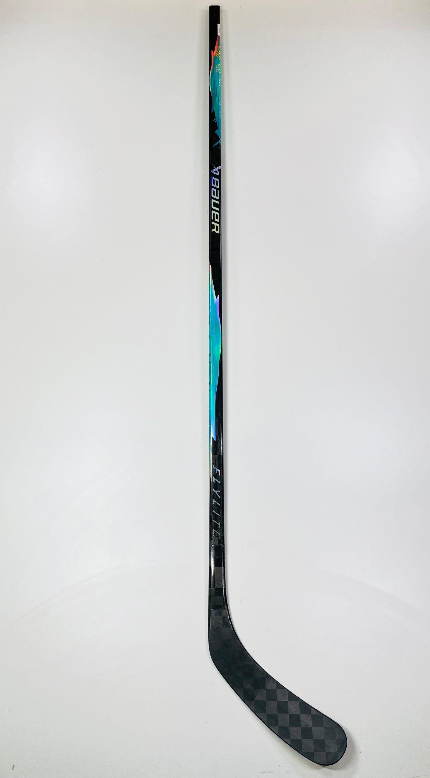 LH Bauer Vapor Flylite | 87 Flex | P92 | Refurbished | WSWC-241