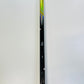 LH Bauer Vapor Hyperlite2 wrapped as a Vapor Flylite | 77 Flex | P92 | Refurbished | DW-3163