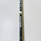 LH CCM Jetspeed FT6 Pro | 85 Flex | P28 | Refurbished | DW-2676