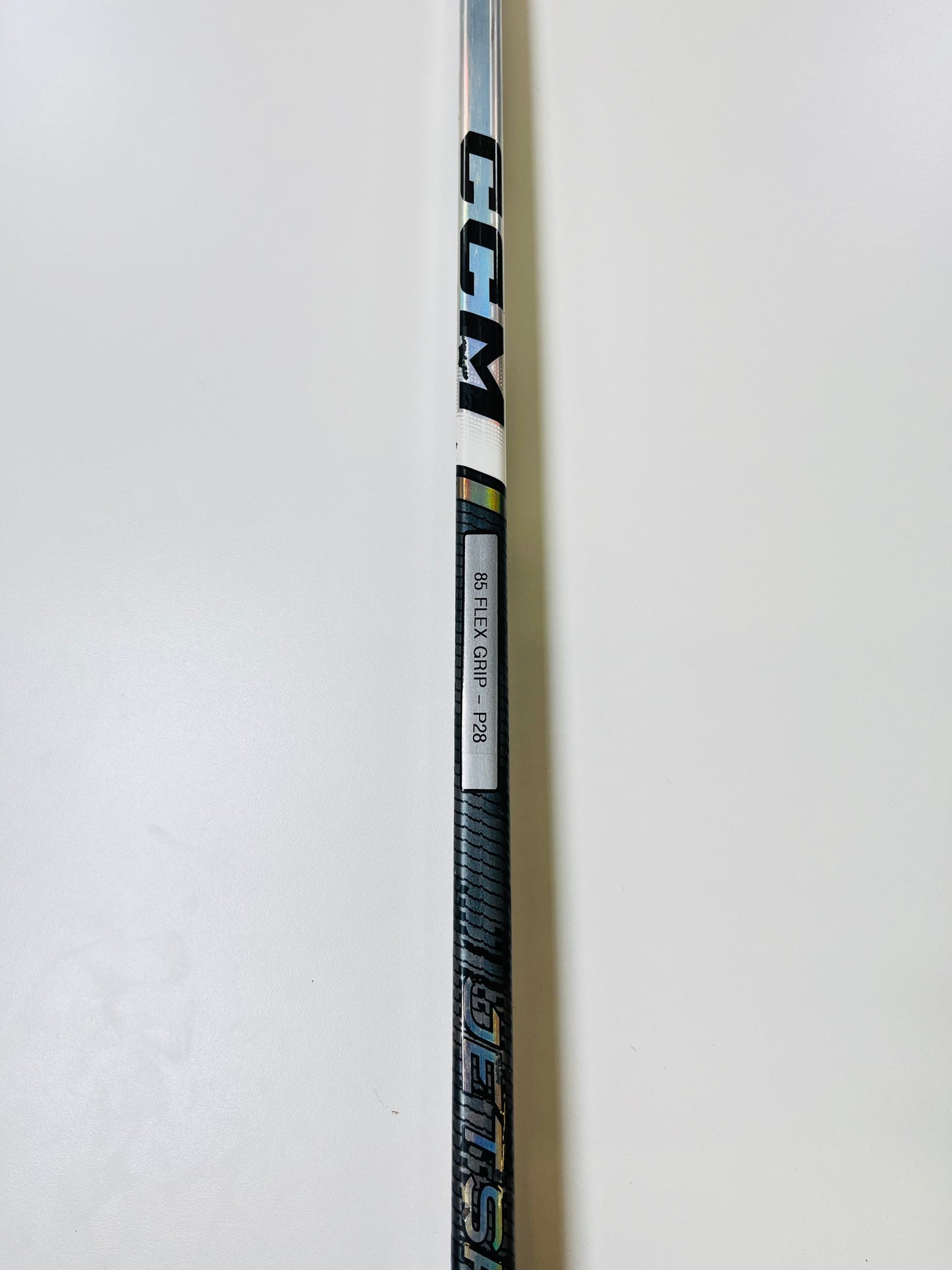 LH CCM Jetspeed FT6 Pro | 85 Flex | P28 | Refurbished | DW-2676