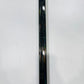 LH Bauer Proto-R | 77 Flex | P28 | Refurbished | DW-3444