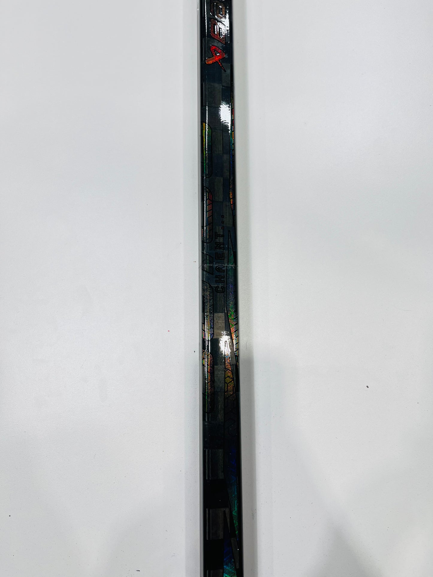 LH Bauer Proto-R | 77 Flex | P28 | Refurbished | DW-3444