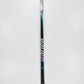 LH Bauer Proto2 | 77 Flex | P92 | Refurbished | DW-3045
