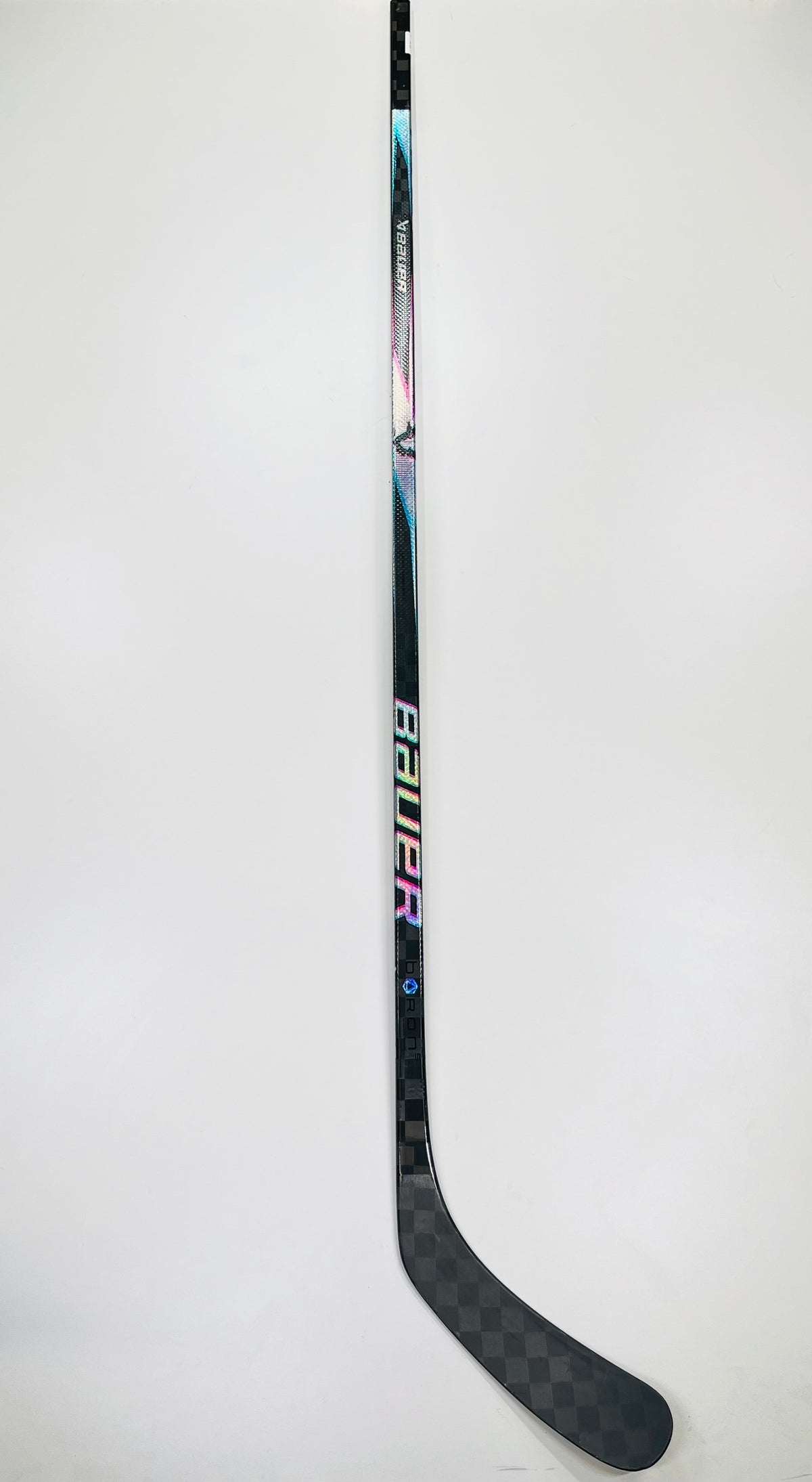 LH Bauer Proto2 | 77 Flex | P92 | Refurbished | DW-3045