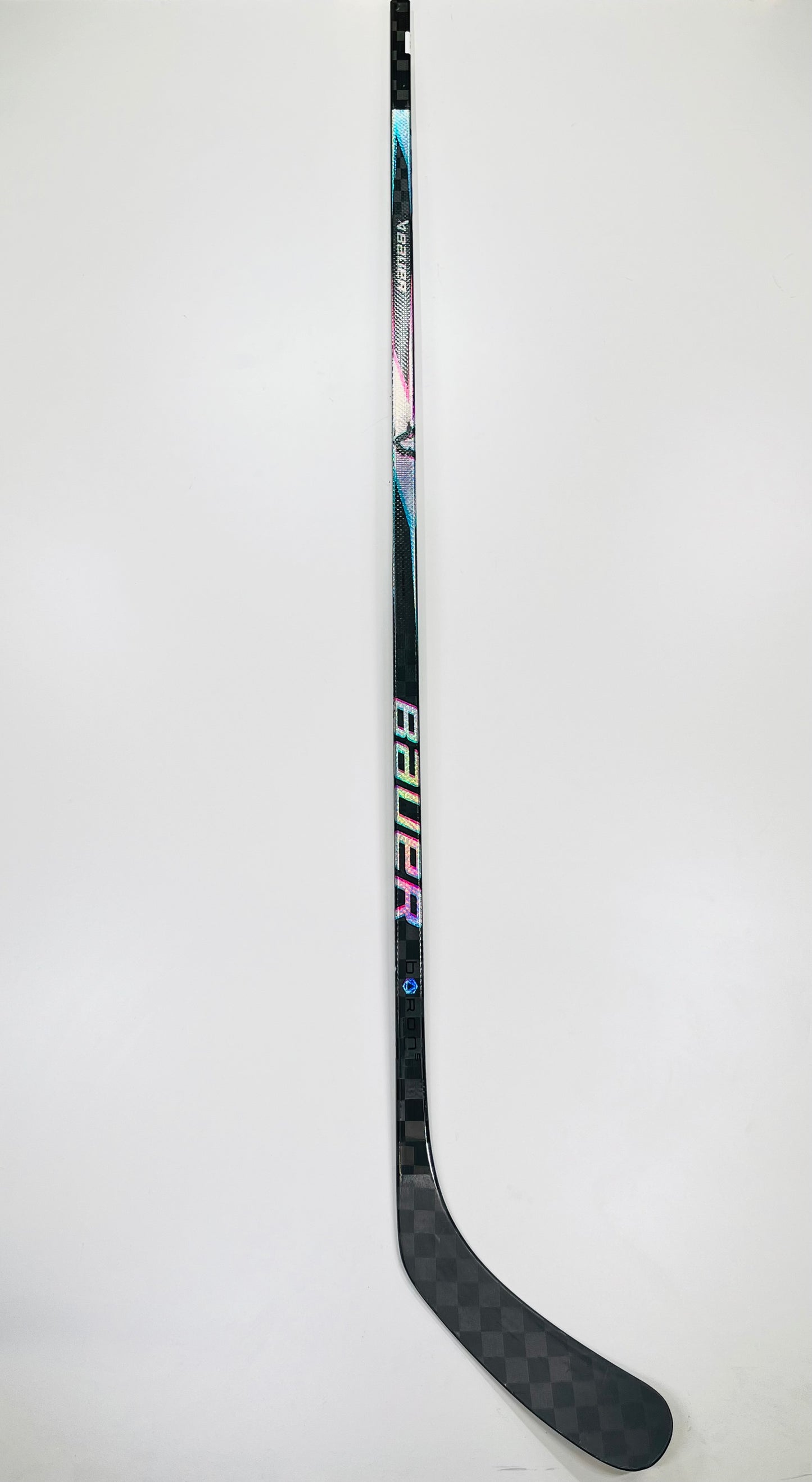 LH Bauer Proto2 | 77 Flex | P92 | Refurbished | DW-3045