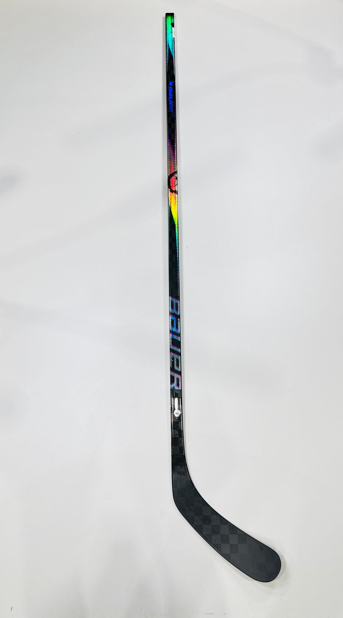LH Bauer Proto2 | 70 Flex | P92 | Refurbished | WSWC-741