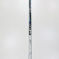LH Bauer Agent wrapped as a Pulse | 82 Flex | PM9 | Refurbished | DW-3023