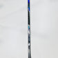 RH Bauer Proto2 | 77 Flex | P90TM | Used, Not Repaired | UNR-301