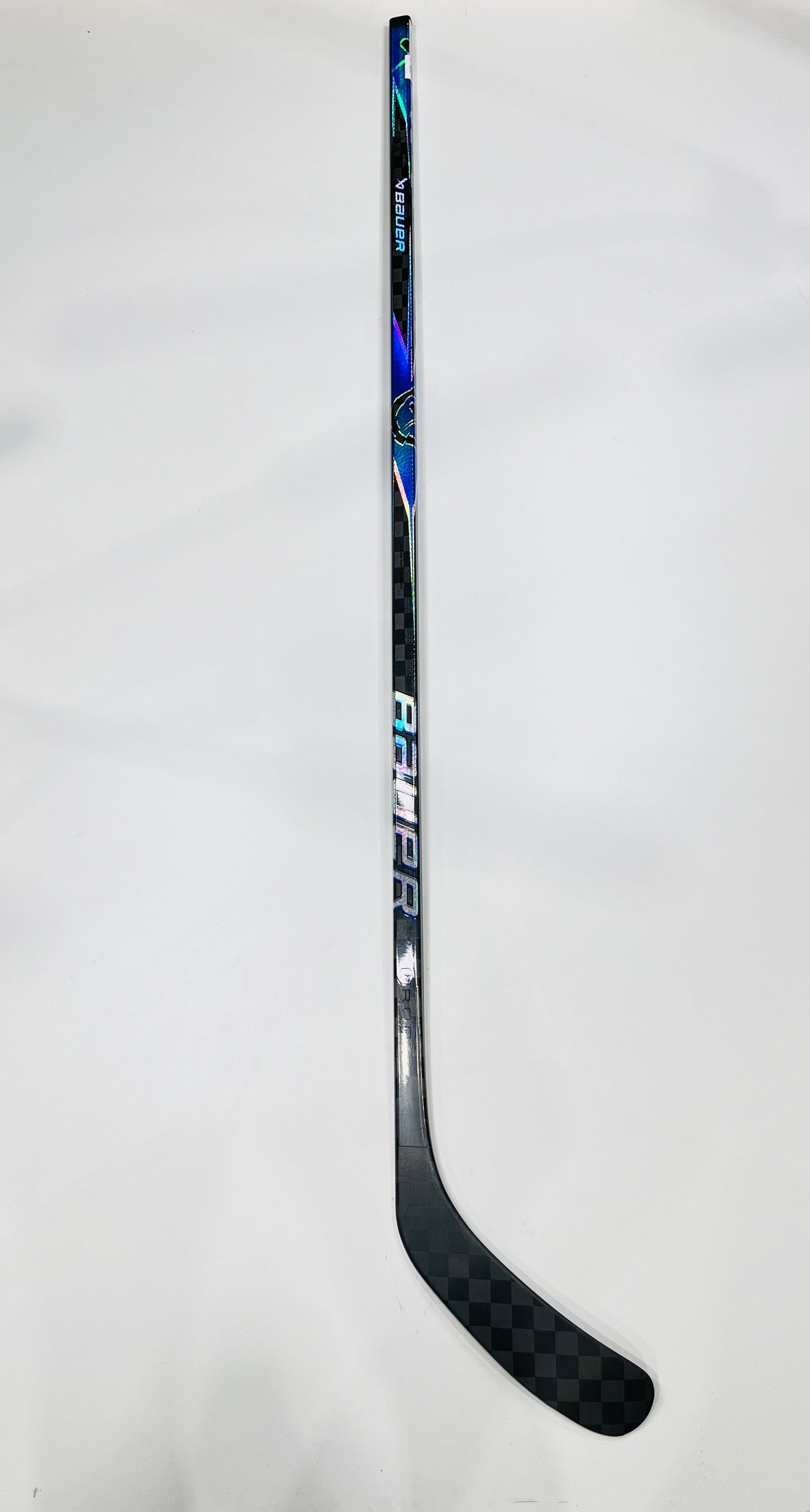RH Bauer Proto2 | 77 Flex | P90TM | Used, Not Repaired | UNR-301