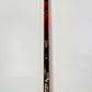LH Bauer Vapor Hyperlite2 | 65 Flex | P28M | Refurbished | DW-3306