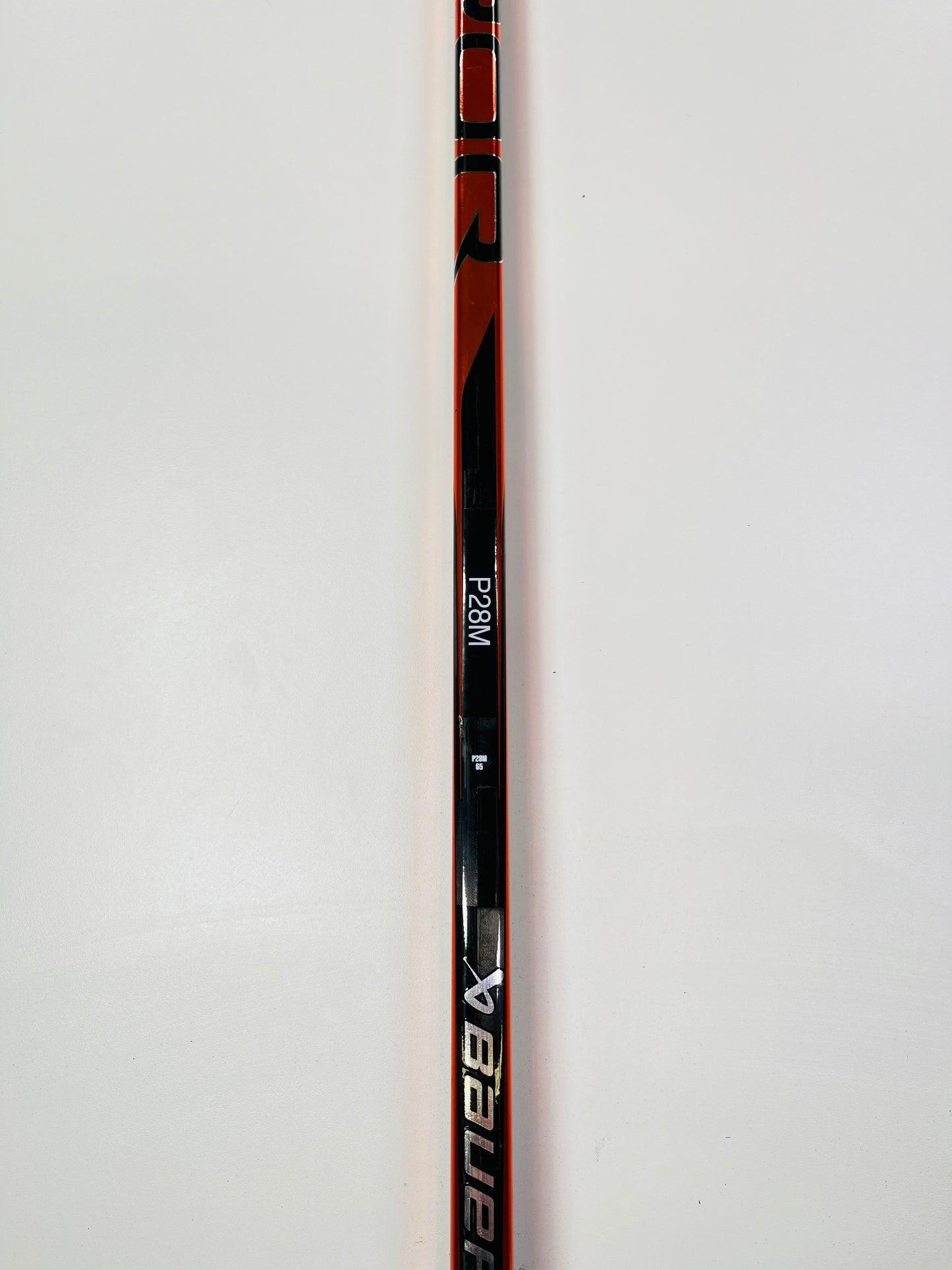 LH Bauer Vapor Hyperlite2 | 65 Flex | P28M | Refurbished | DW-3306