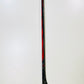 LH Bauer Proto | 77 Flex | P90TM | Refurbished | DW-2177