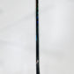 RH Bauer Nexus Tracer | 70 Flex | P92 | Refurbished | WSWC-385