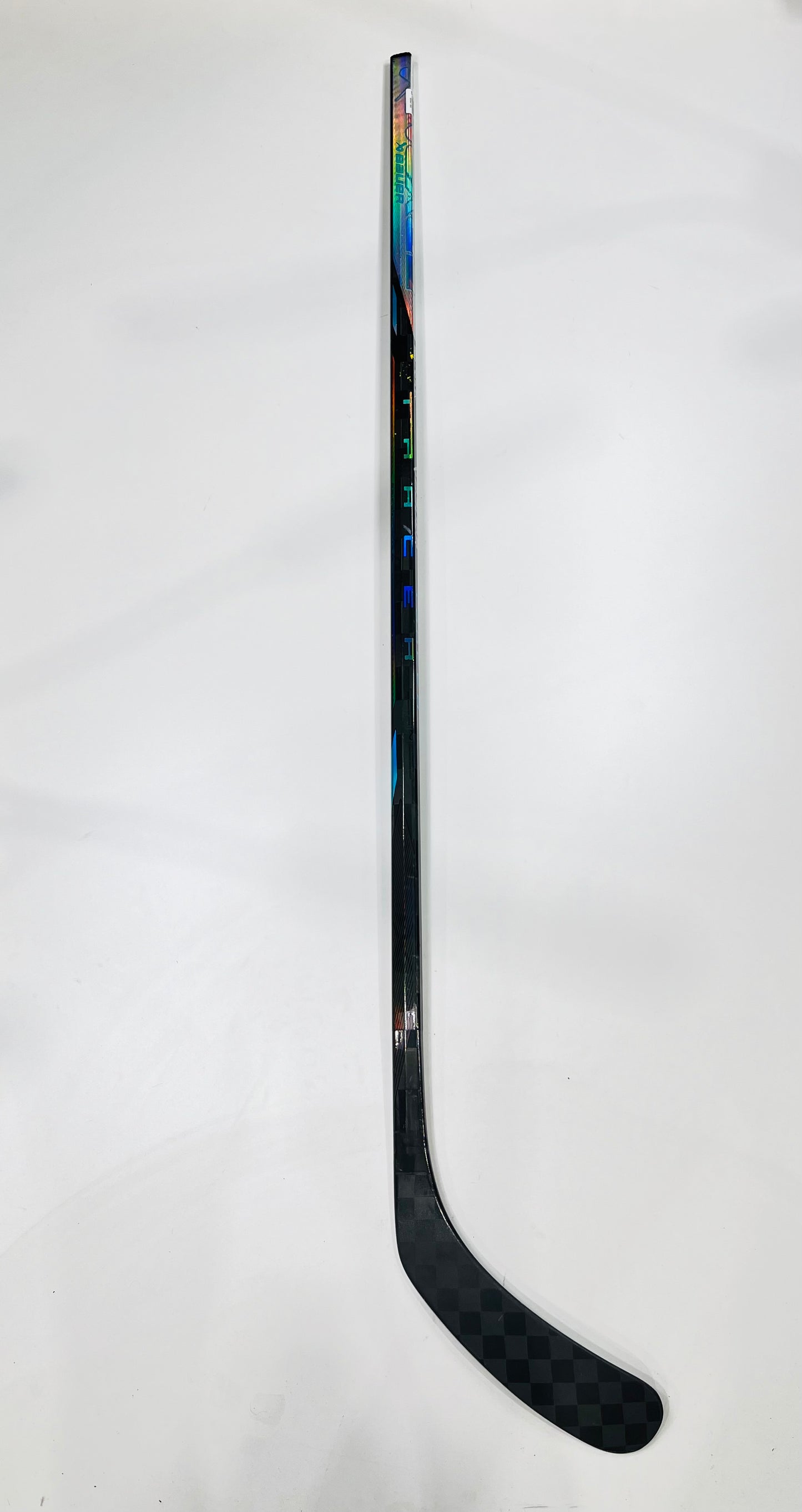 RH Bauer Nexus Tracer | 70 Flex | P92 | Refurbished | WSWC-385