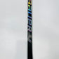 LH Bauer Proto2 | 77 Flex | P90TM | Refurbished | DW-3596