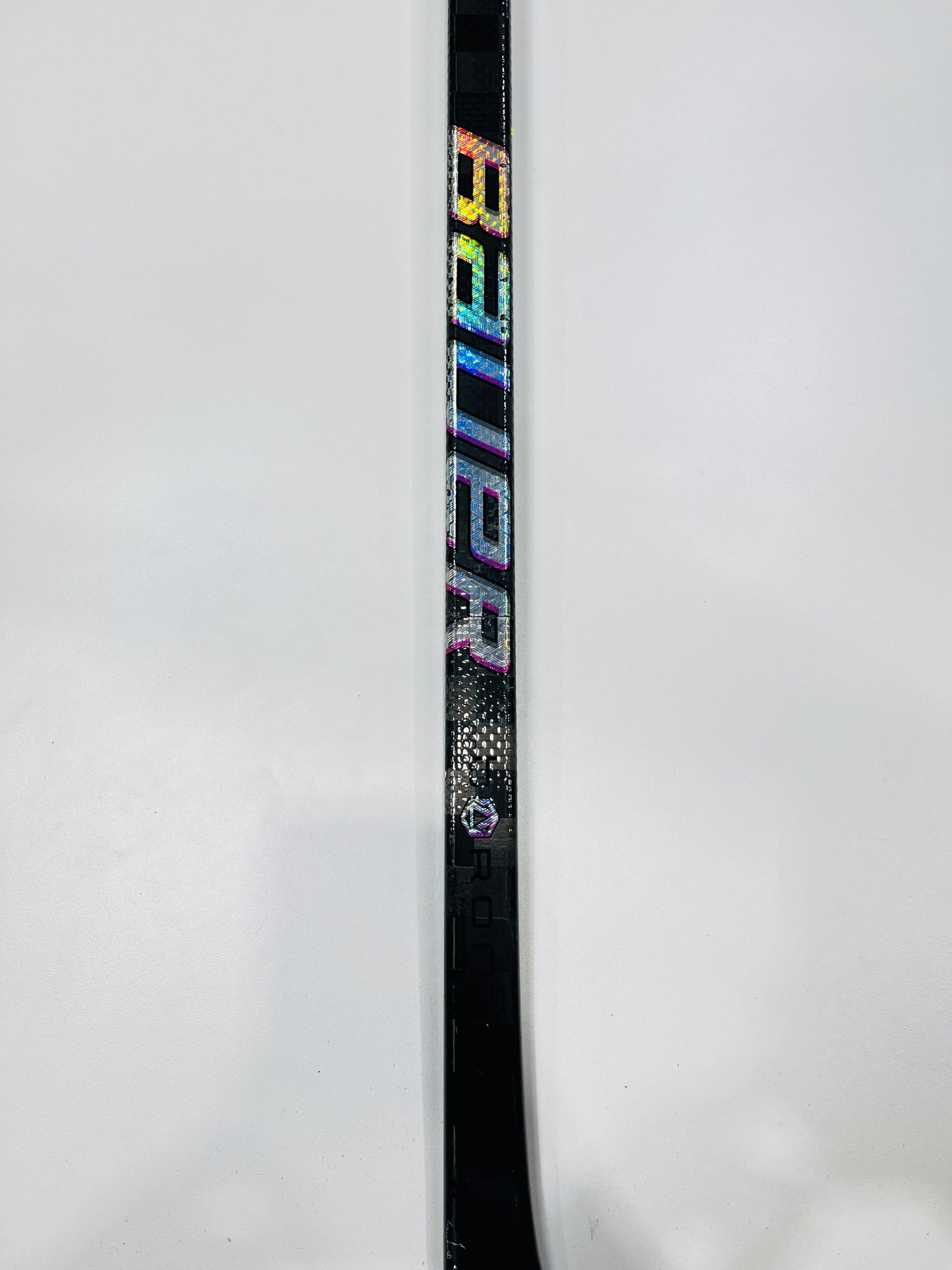 LH Bauer Proto2 | 77 Flex | P90TM | Refurbished | DW-3596