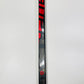 RH Bauer Pulse | 77 Flex | P92 | Refurbished | DW-3236