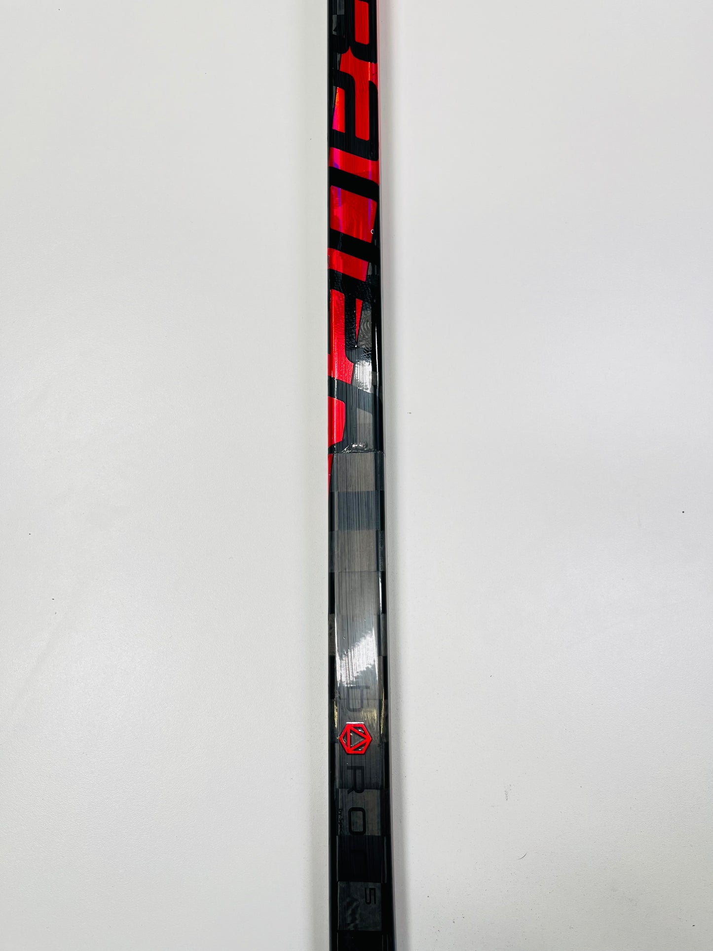 RH Bauer Pulse | 77 Flex | P92 | Refurbished | DW-3236