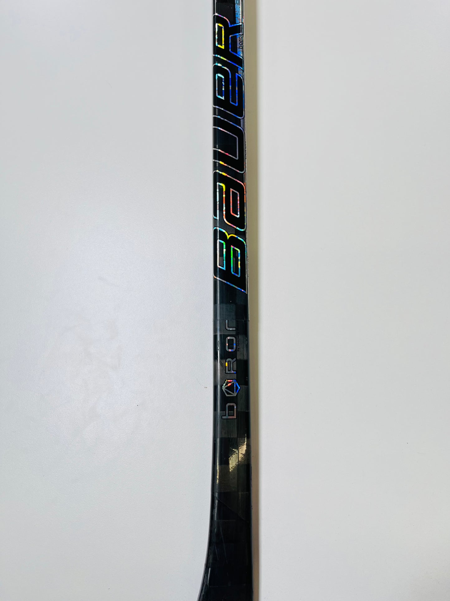 LH Bauer Twitch | 87 Flex | Kucherov | Refurbished | DA-263