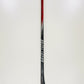 LH Bauer Vapor Hyperlite2 | 77 Flex | P28 | Refurbished | DW-641