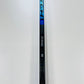 RH Bauer Twitch | 70 Flex | Zegras | Refurbished | DA-299